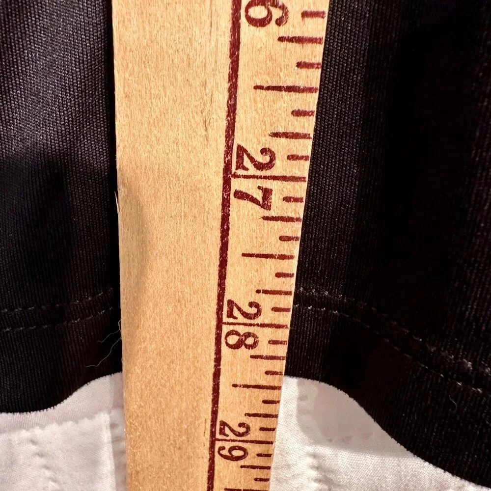NIKE 2x DRI FIT Racerback Training Activewear Tank Top Streetwear Running Plus - Picture 6 of 15